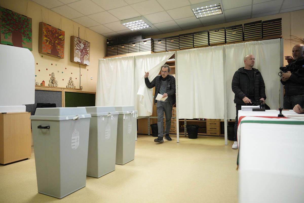 Izbori u Mađarskoj (11).jpg