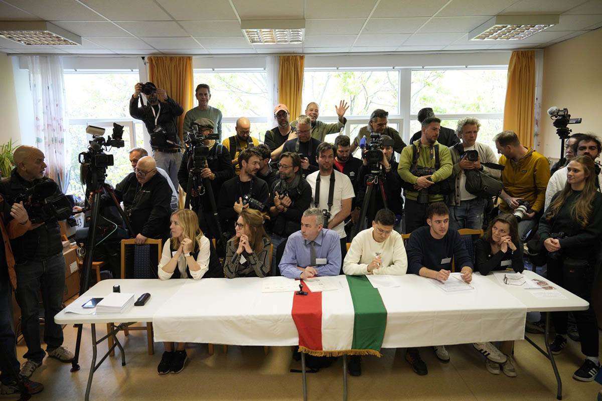 Izbori u Mađarskoj (12).jpg