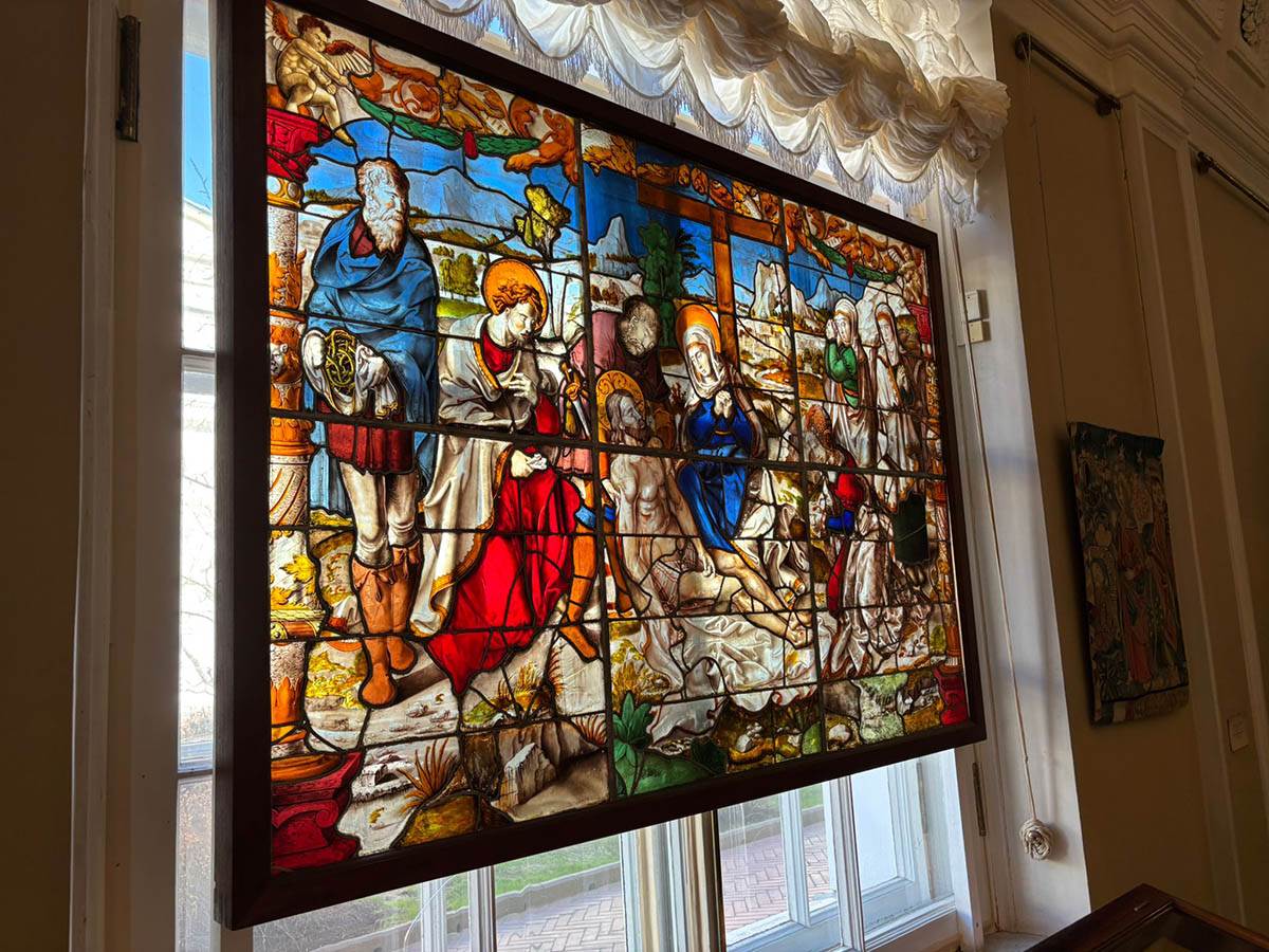 Muzej Ermitaž (1).jpg