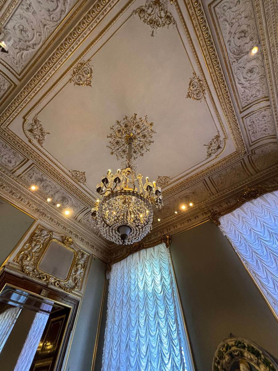 Muzej Ermitaž (2).jpg