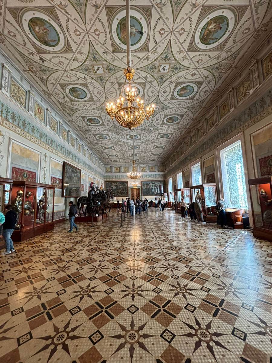 Muzej Ermitaž (5).jpg