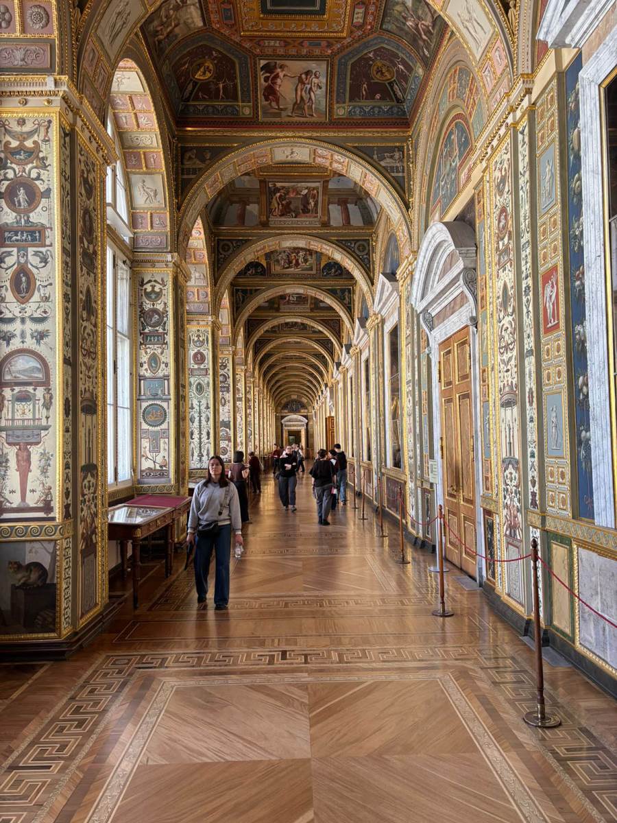 Muzej Ermitaž (6).jpg