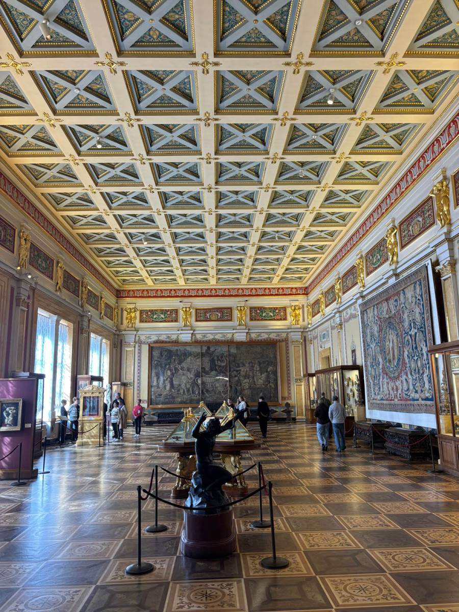 Muzej Ermitaž (7).jpg