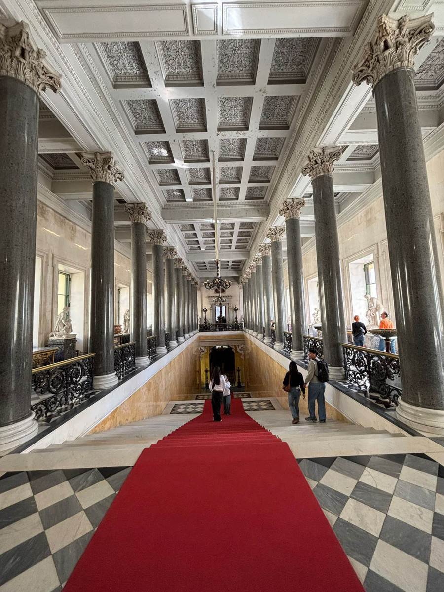 Muzej Ermitaž (8).jpg