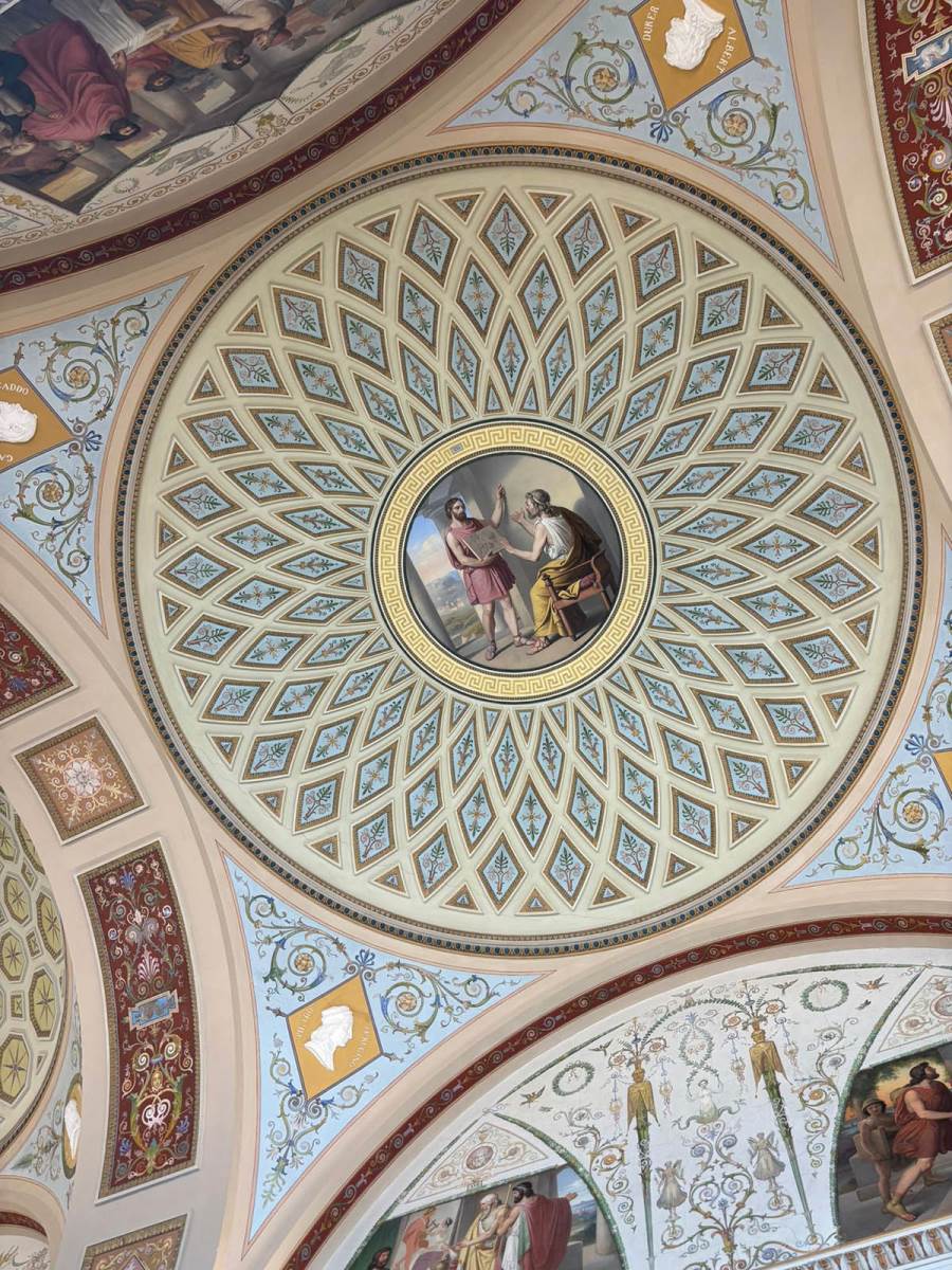 Muzej Ermitaž (9).jpg