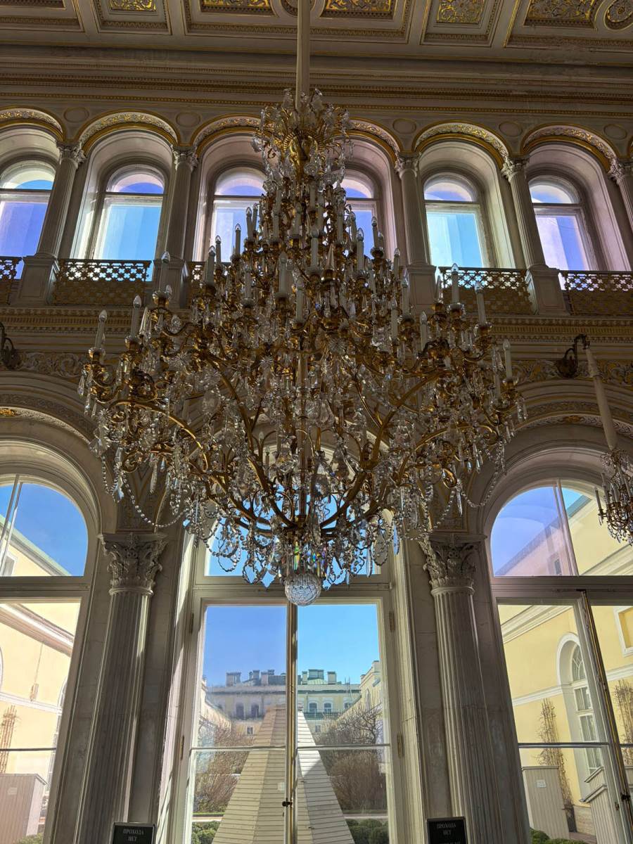 Muzej Ermitaž (10).jpg