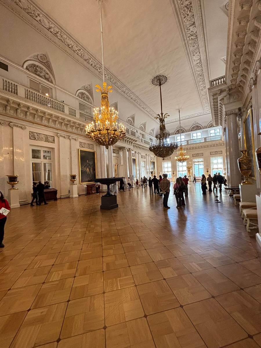 Muzej Ermitaž (11).jpg