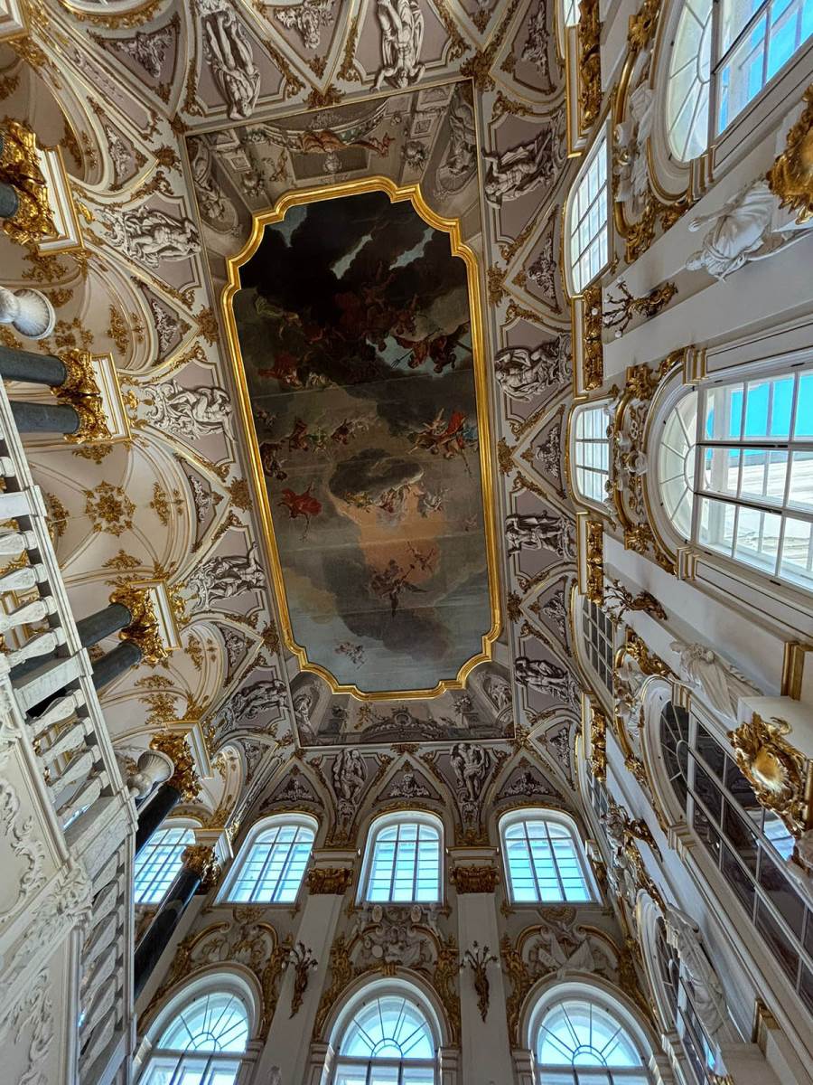 Muzej Ermitaž (12).jpg