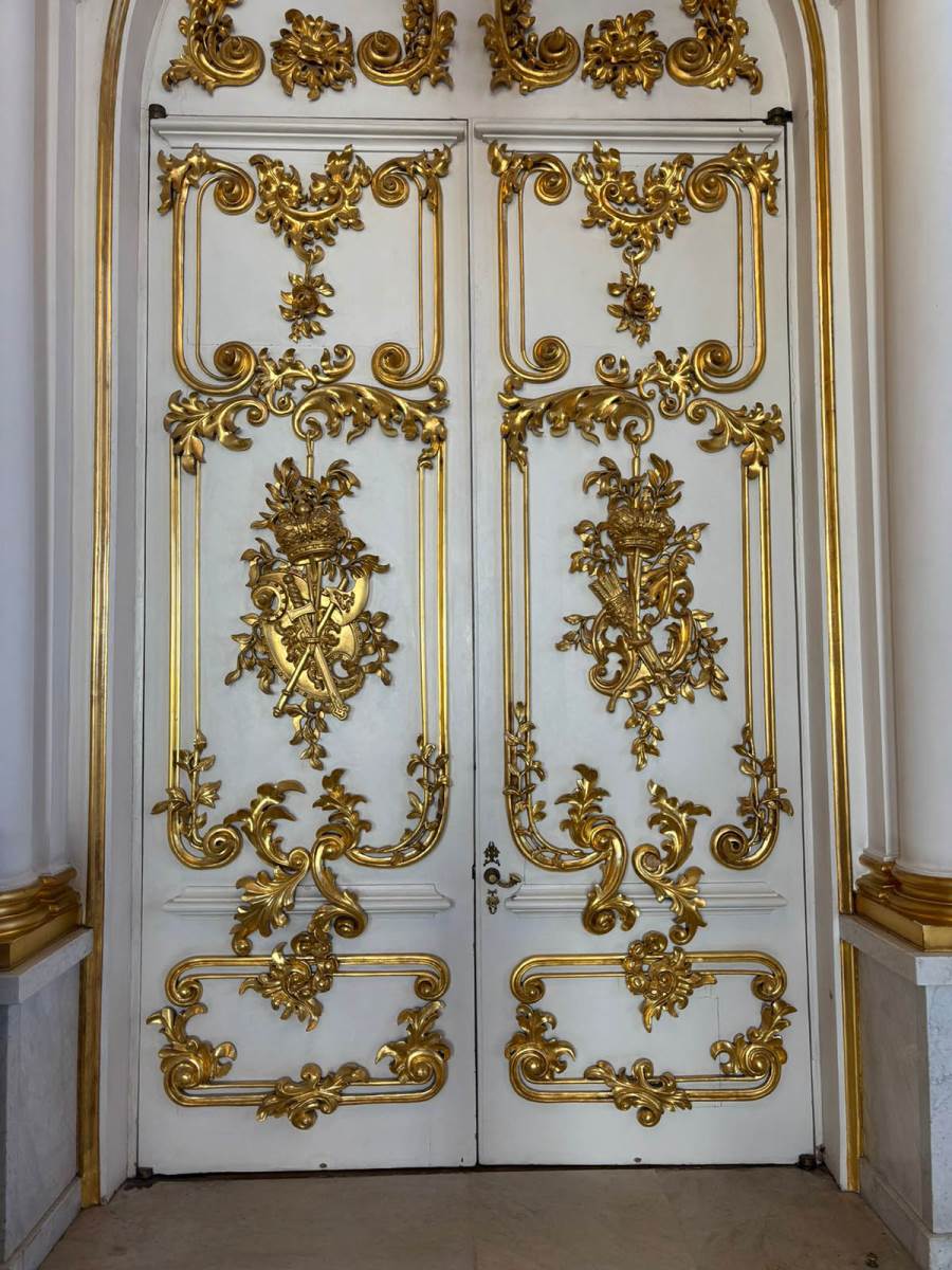 Muzej Ermitaž (13).jpg