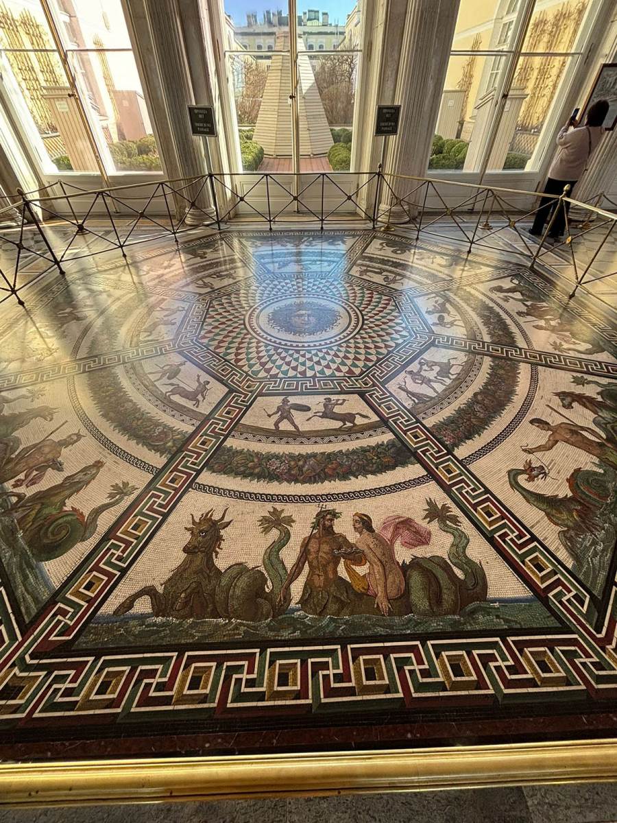 Muzej Ermitaž (14).jpg