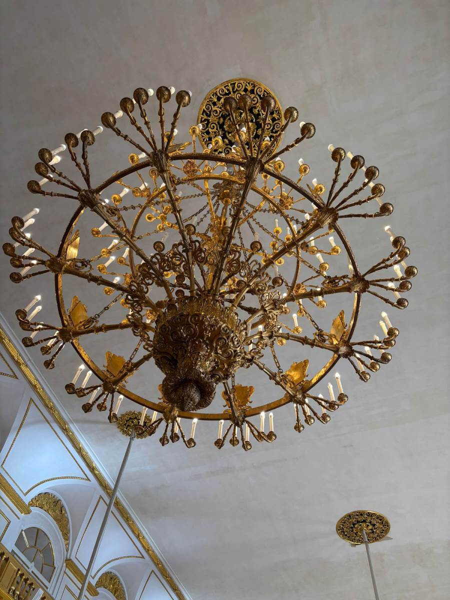 Muzej Ermitaž (15).jpg