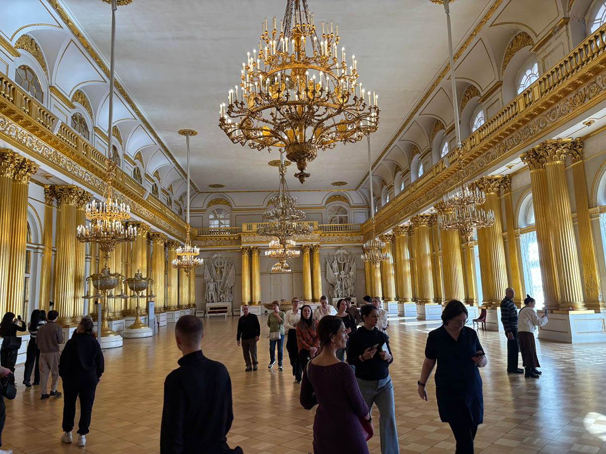 Muzej Ermitaž (16).jpg