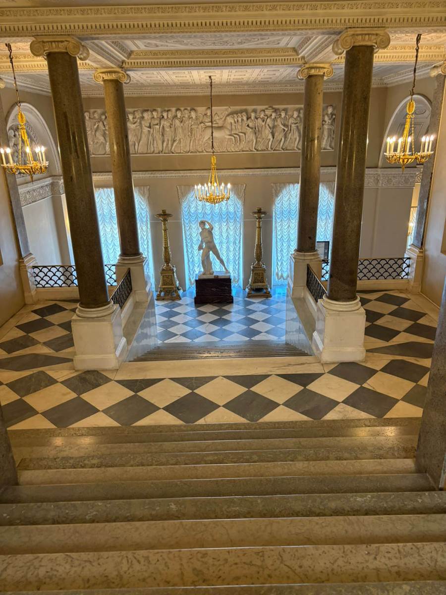 Muzej Ermitaž (17).jpg