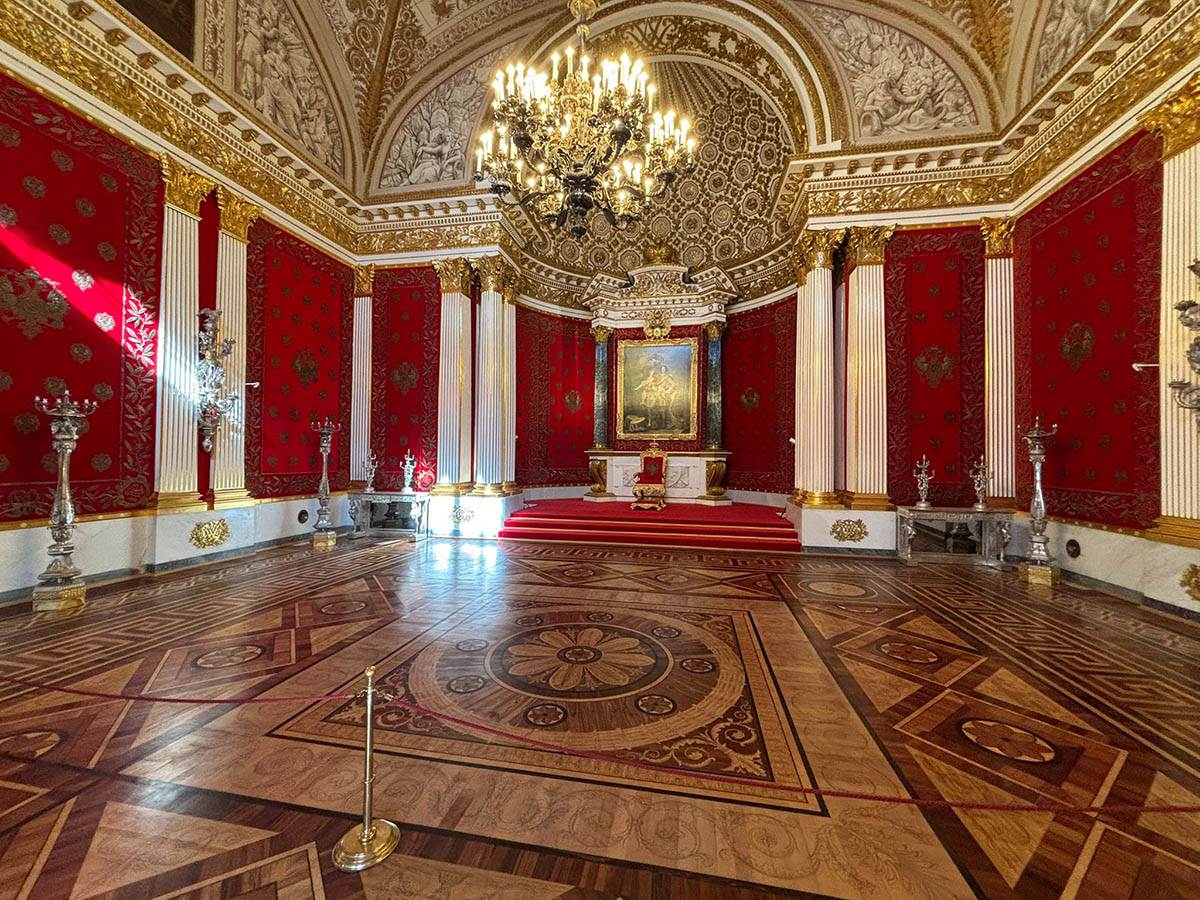 Muzej Ermitaž (18).jpg