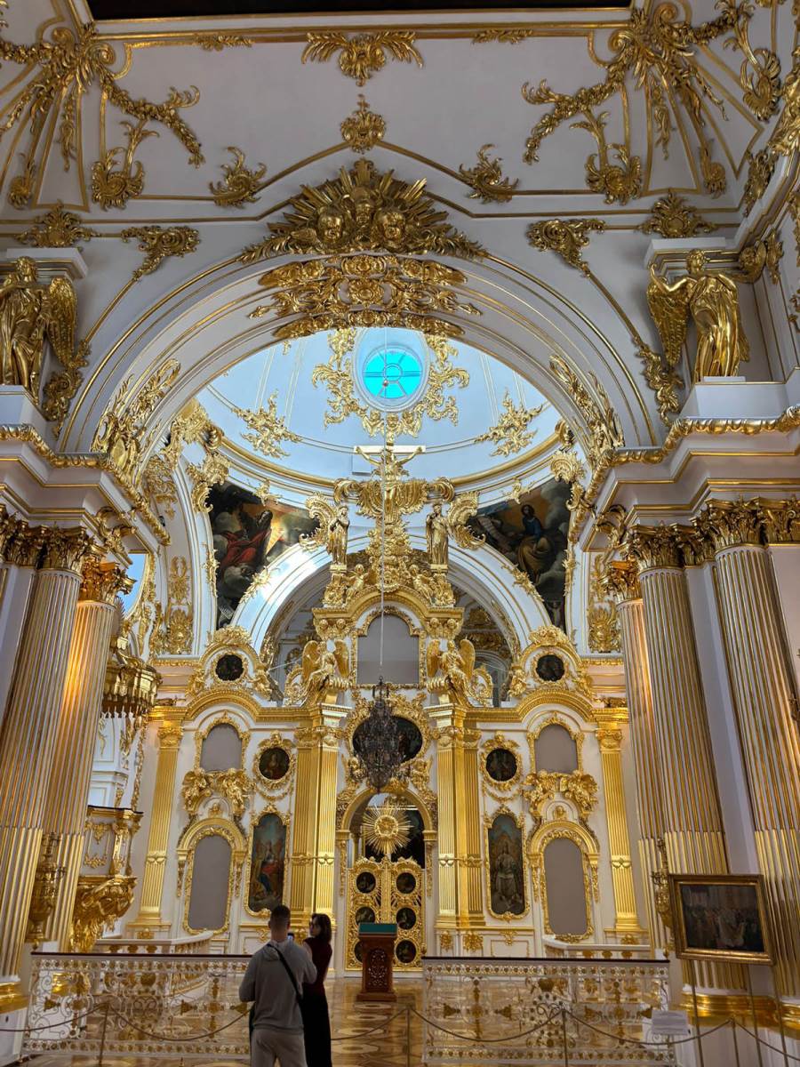 Muzej Ermitaž (19).jpg