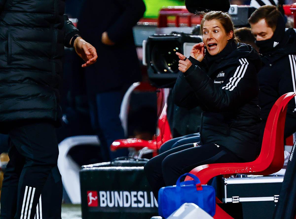 Marie-Louise Eta  (4).jpg