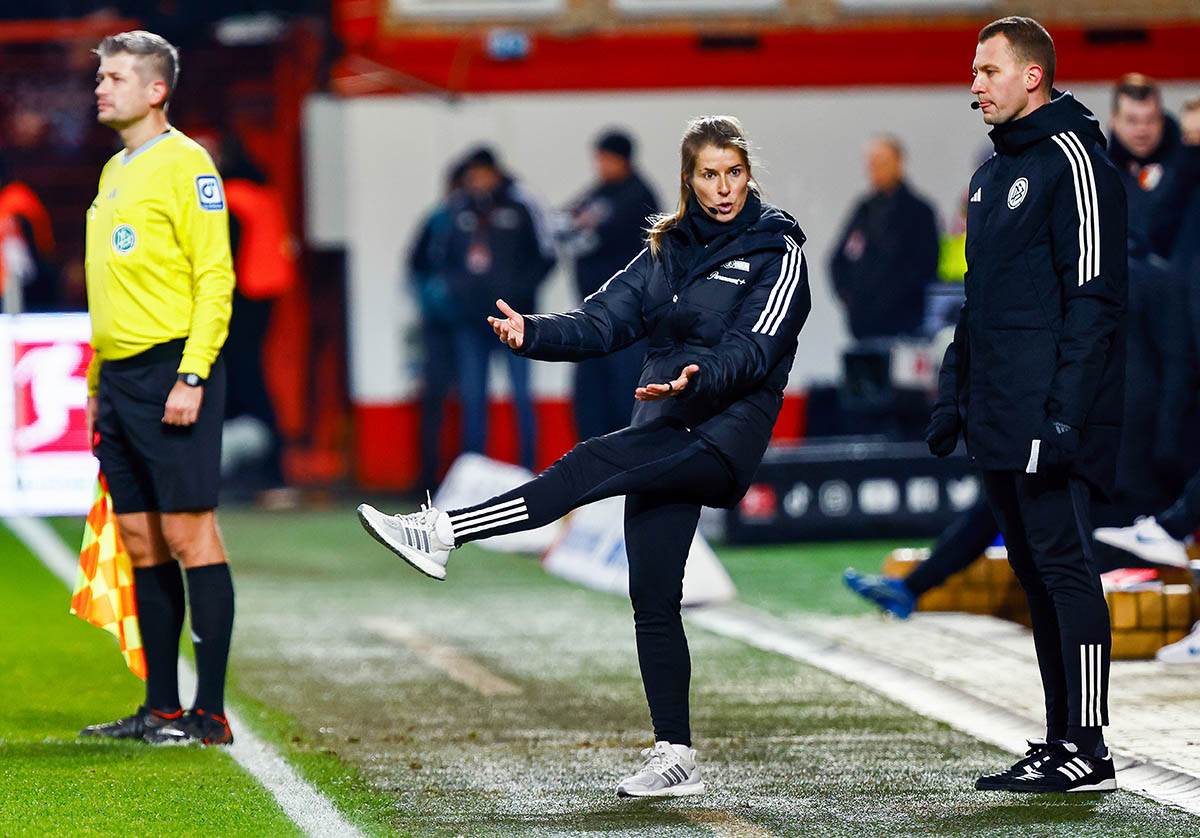 Marie-Louise Eta  (6).jpg