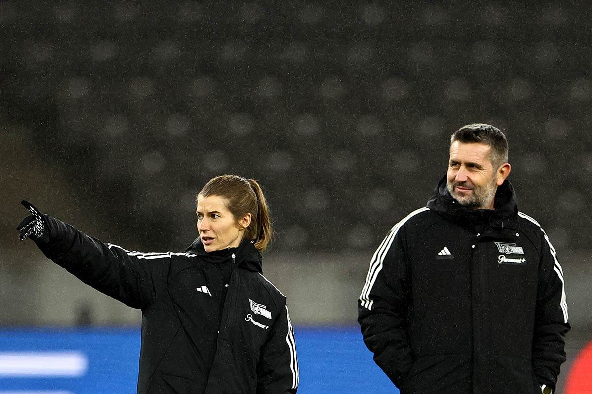 Marie-Louise Eta  (7).jpg