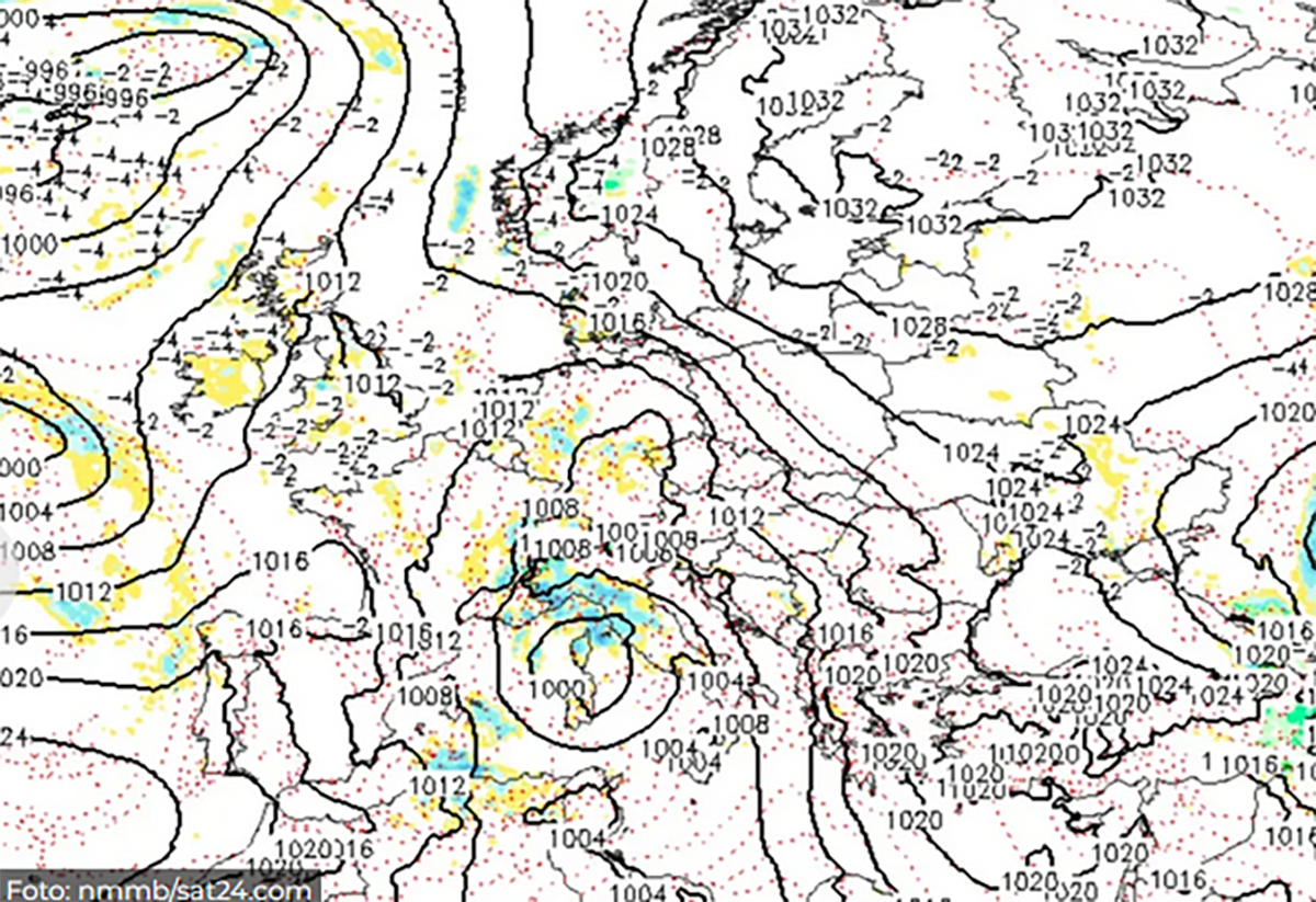 Trenutna vremenska situacija (2).png