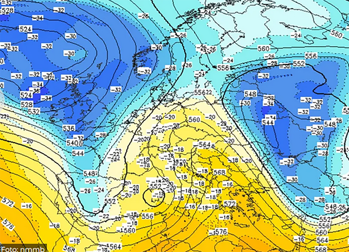 Trenutna vremenska situacija (3).png