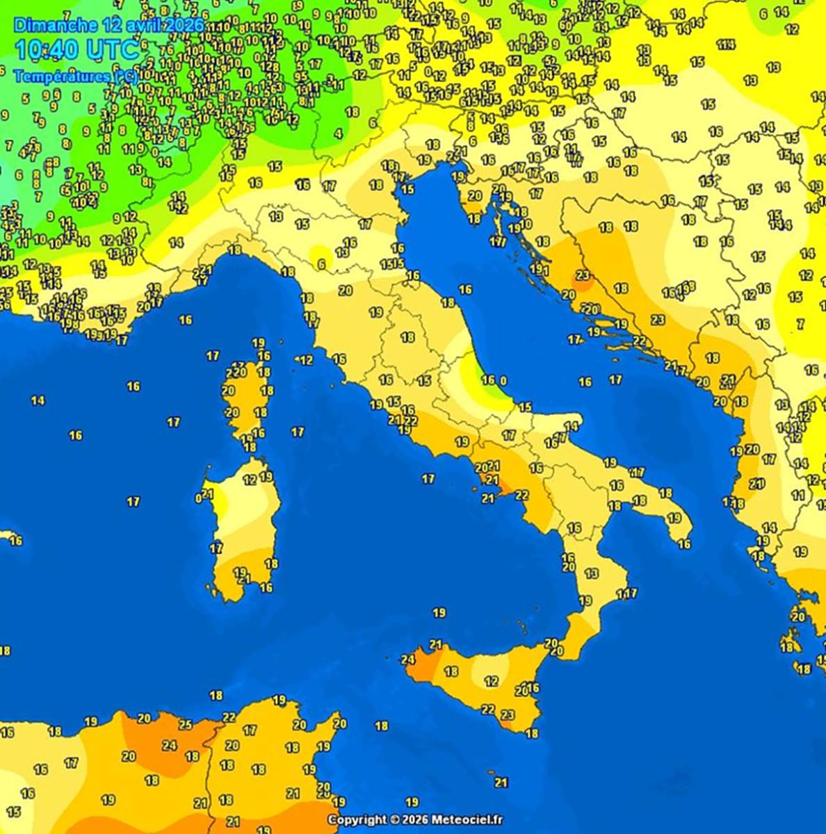 Trenutna vremenska situacija (4).png