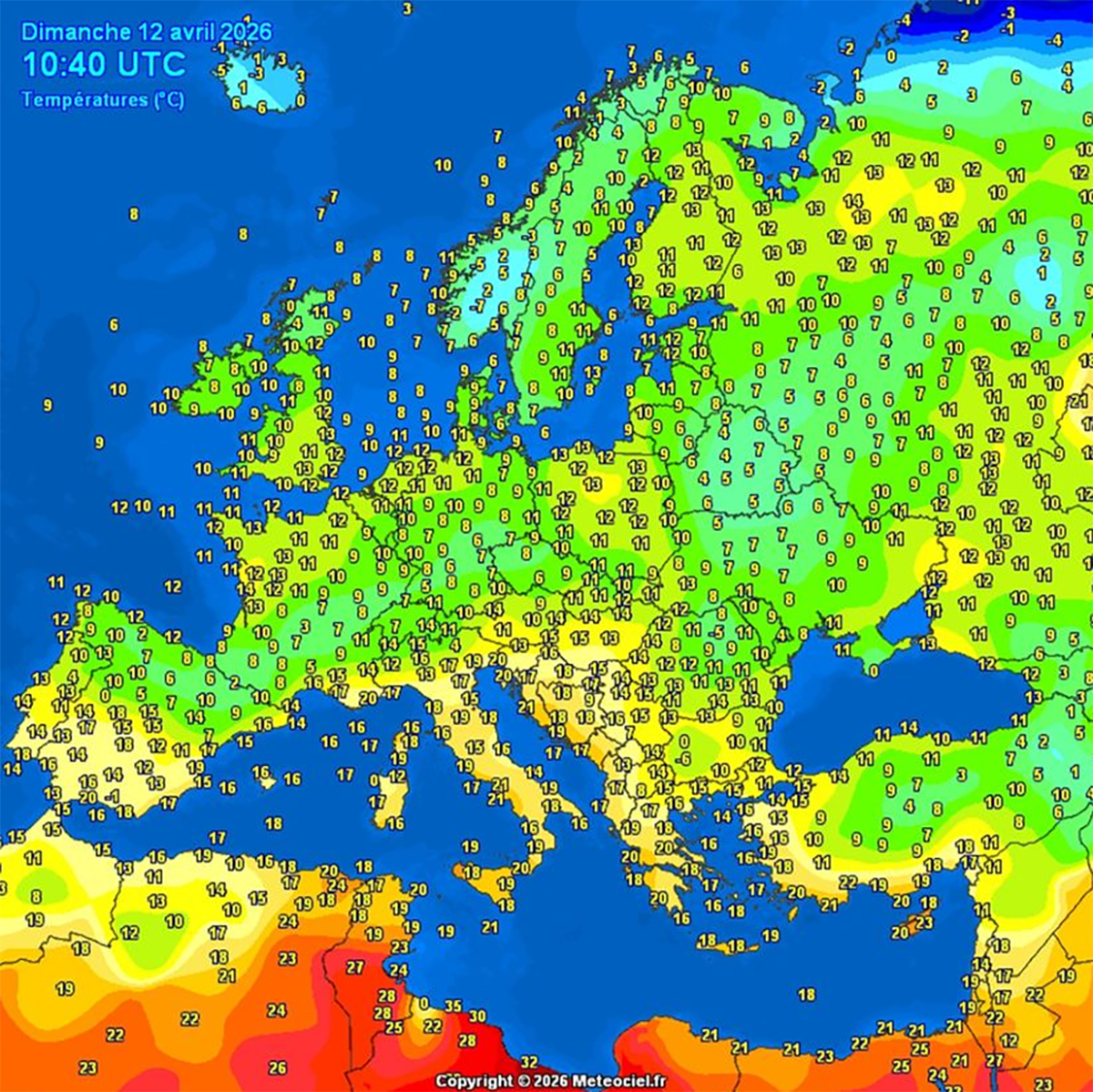 Trenutna vremenska situacija (5).png
