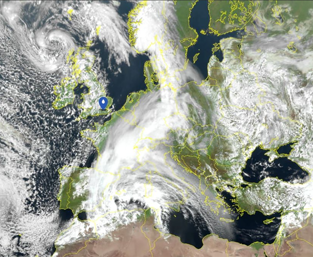 Trenutna vremenska situacija (6).png