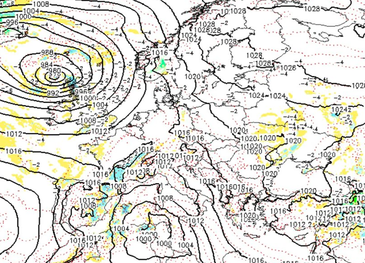 Trenutna vremenska situacija (1).png