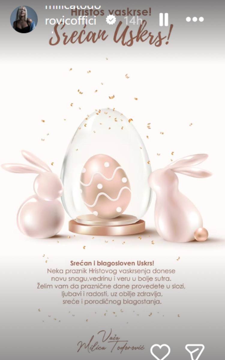 Milica Todorović Uskrs objava3 - Copy.jpg