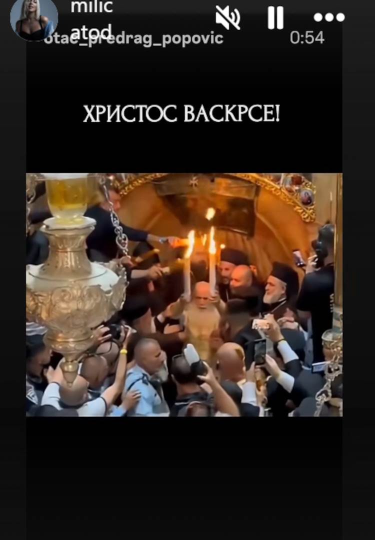 Milica Todorović Uskrs objava - Copy.jpg