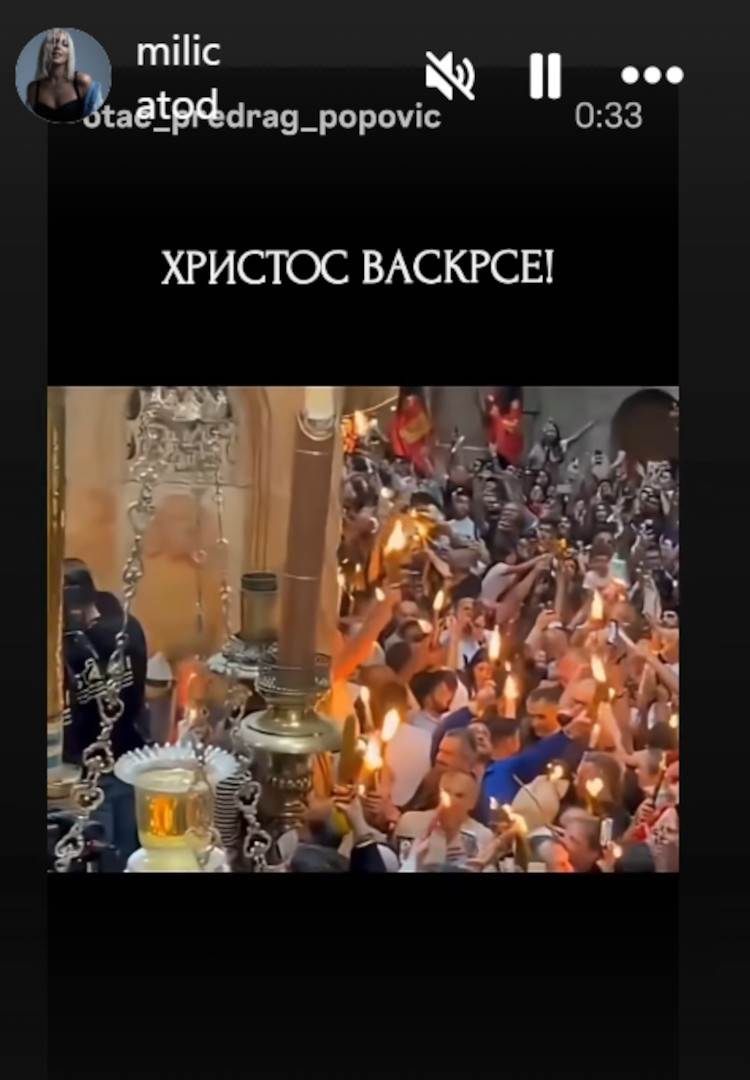 Milica Todorović Uskrs objava2 - Copy.jpg