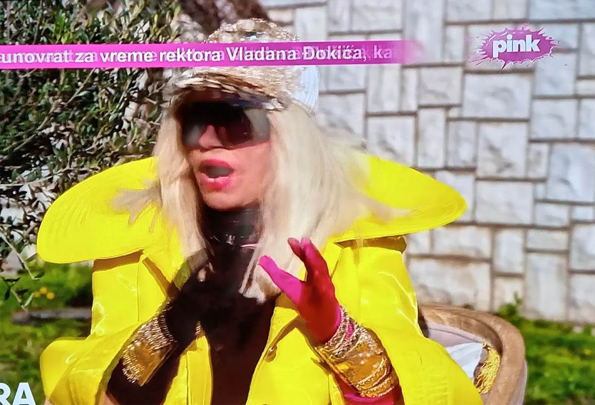 Nada Topčagić i Jelena Karleuša rasprava (2).jpg