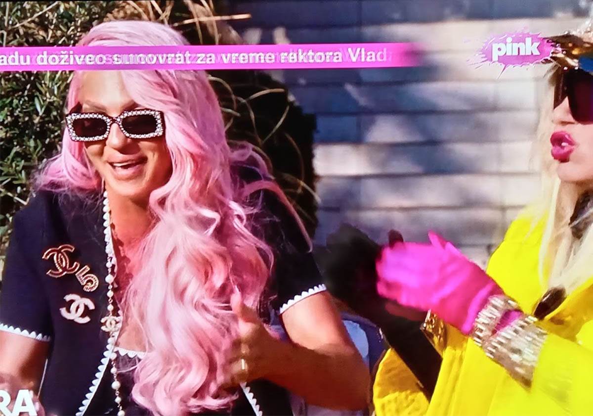 Nada Topčagić i Jelena Karleuša rasprava (3).jpg