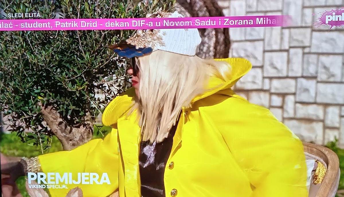 Nada Topčagić i Jelena Karleuša rasprava (5).jpg