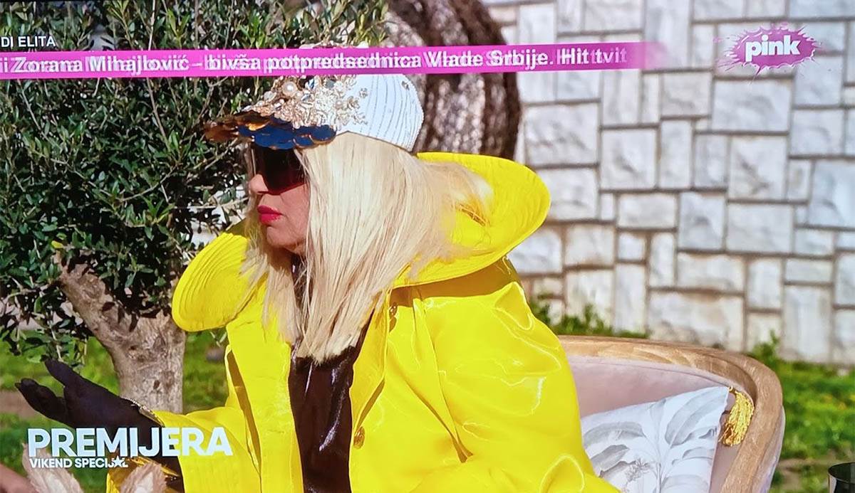 Nada Topčagić i Jelena Karleuša rasprava (6).jpg