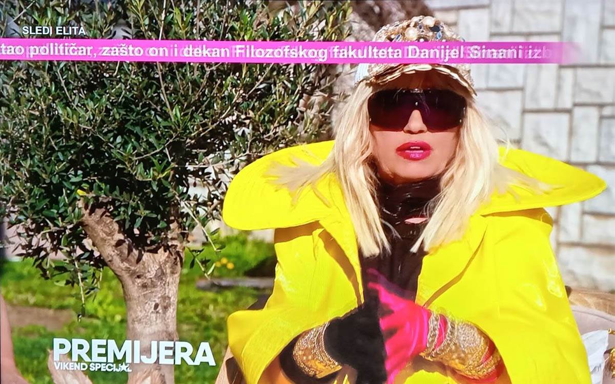 Nada Topčagić i Jelena Karleuša rasprava (7).jpg