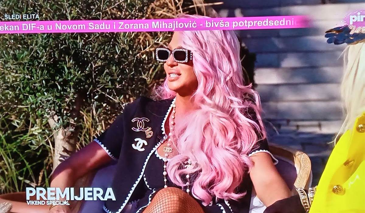 Nada Topčagić i Jelena Karleuša rasprava (8).jpg