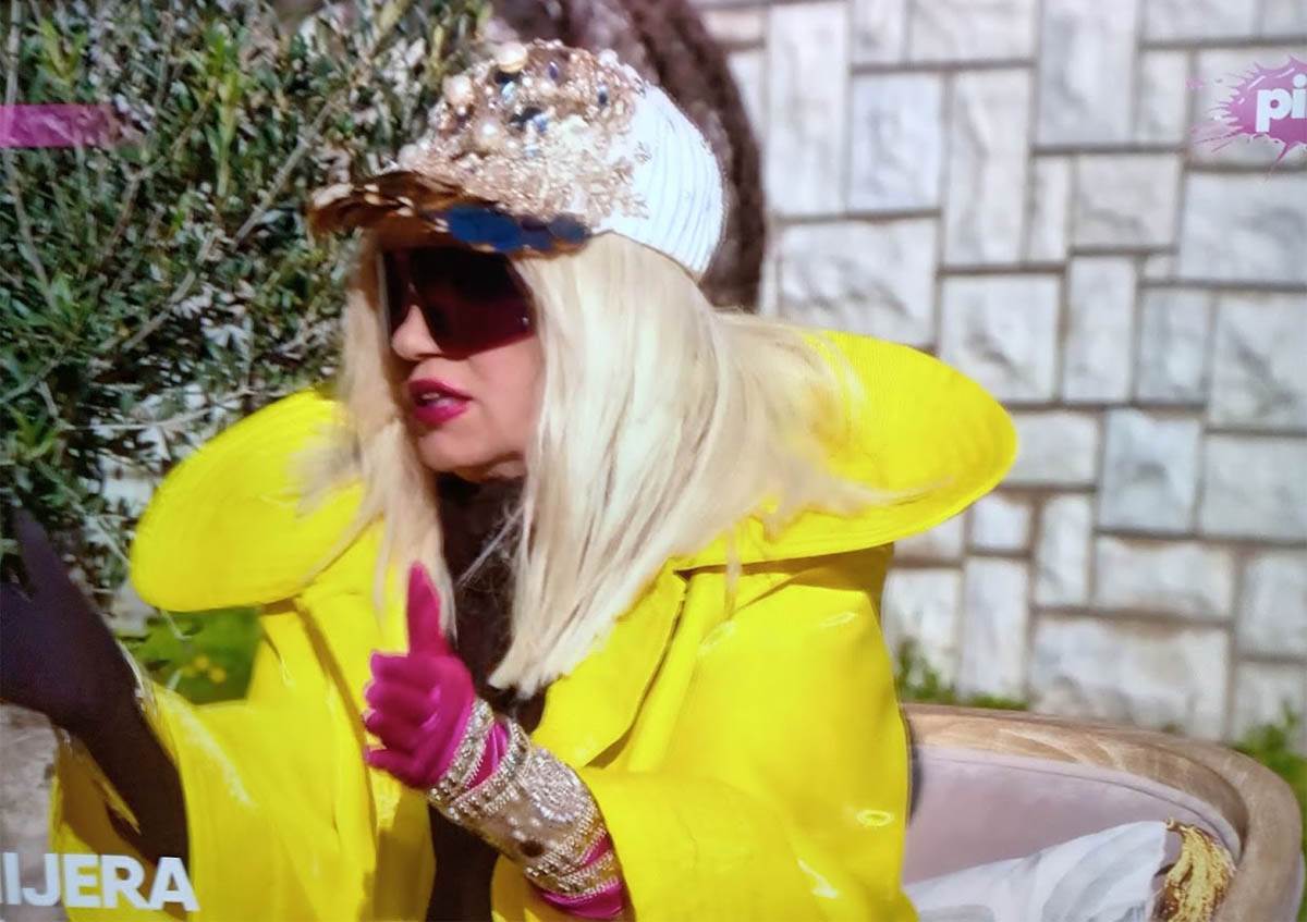 Nada Topčagić i Jelena Karleuša rasprava (9).jpg