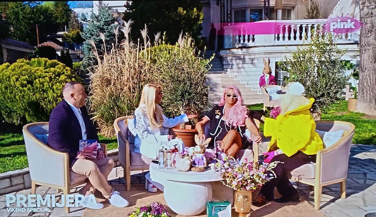 Nada Topčagić i Jelena Karleuša rasprava (10).jpg