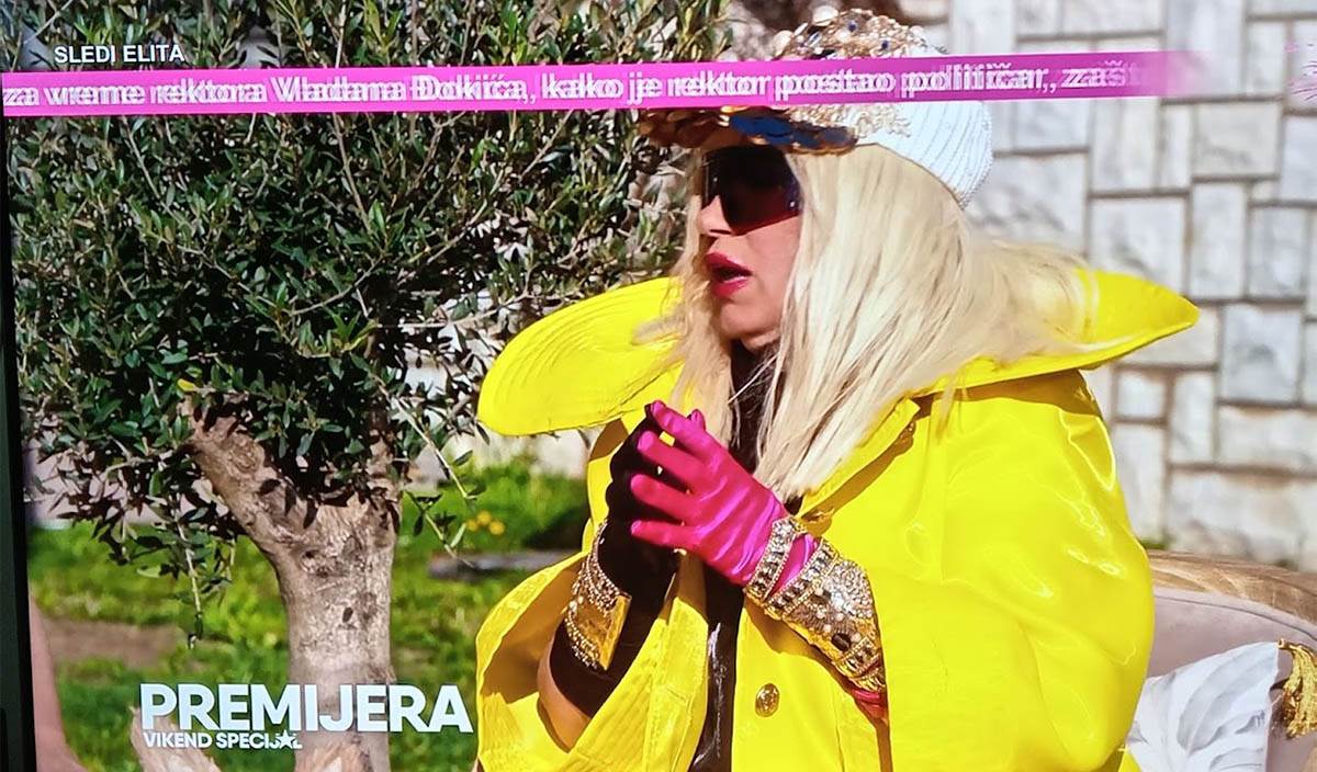 Nada Topčagić i Jelena Karleuša rasprava (11).jpg