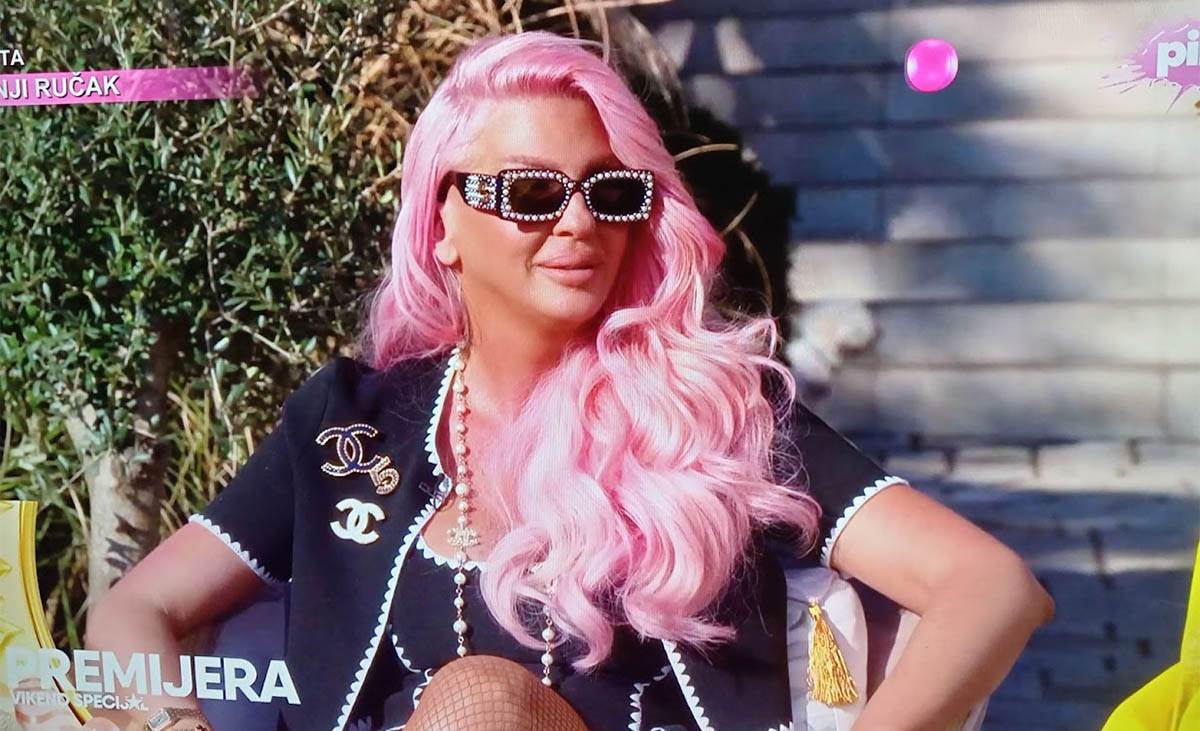 Nada Topčagić i Jelena Karleuša rasprava (12).jpg