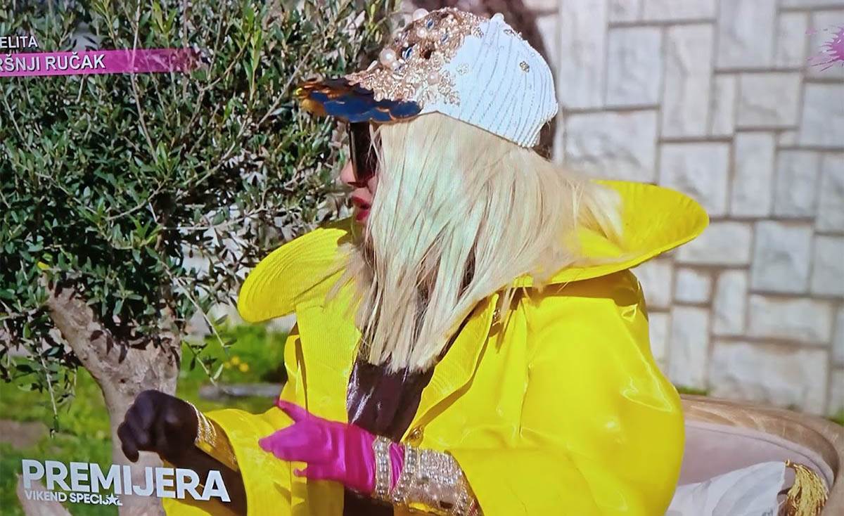 Nada Topčagić i Jelena Karleuša rasprava (13).jpg