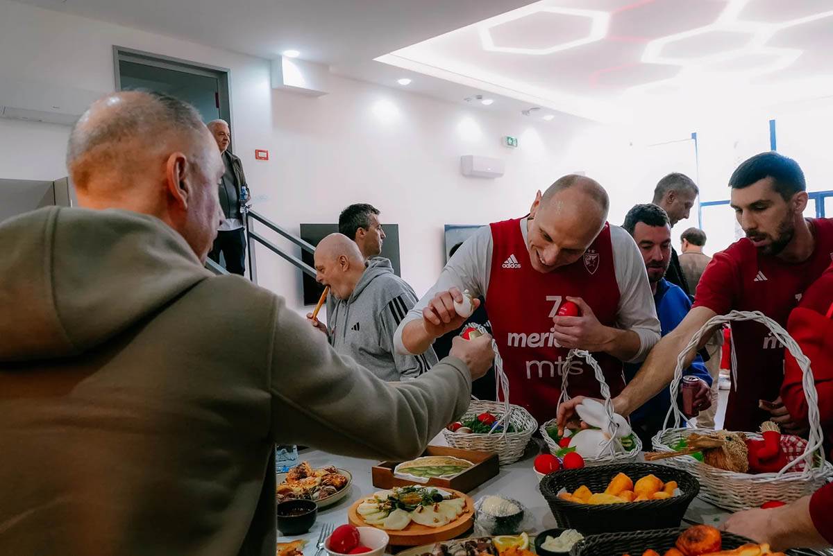 KK Crvena Zvezda Uskrs (5).jpg