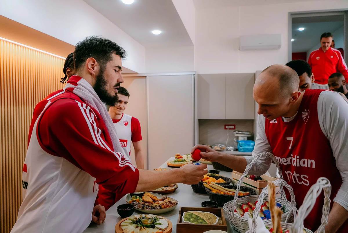 KK Crvena Zvezda Uskrs (6).jpg