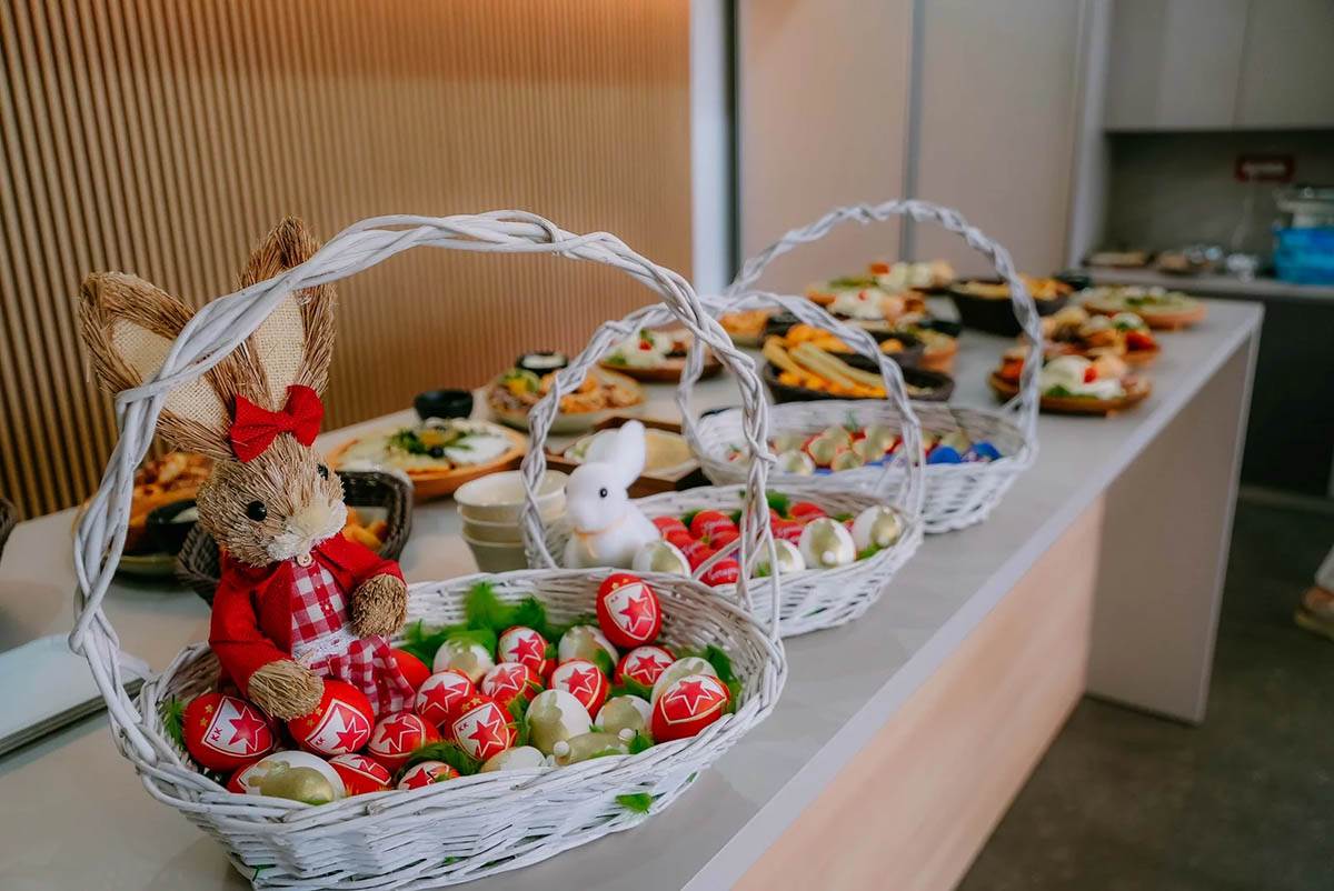 KK Crvena Zvezda Uskrs (7).jpg