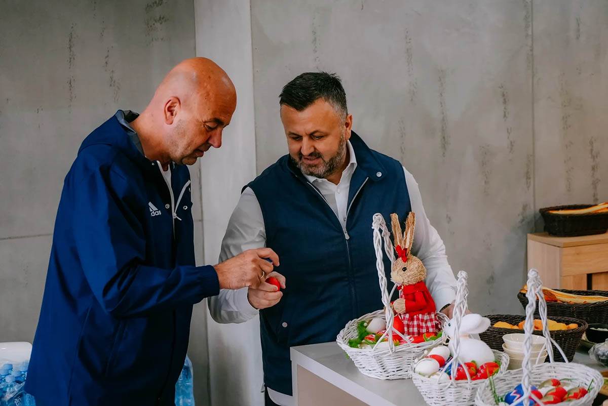 KK Crvena Zvezda Uskrs (8).jpg