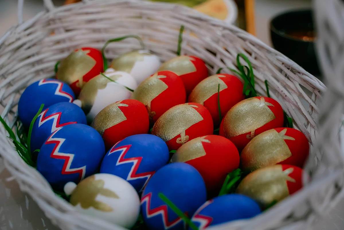 KK Crvena Zvezda Uskrs (9).jpg