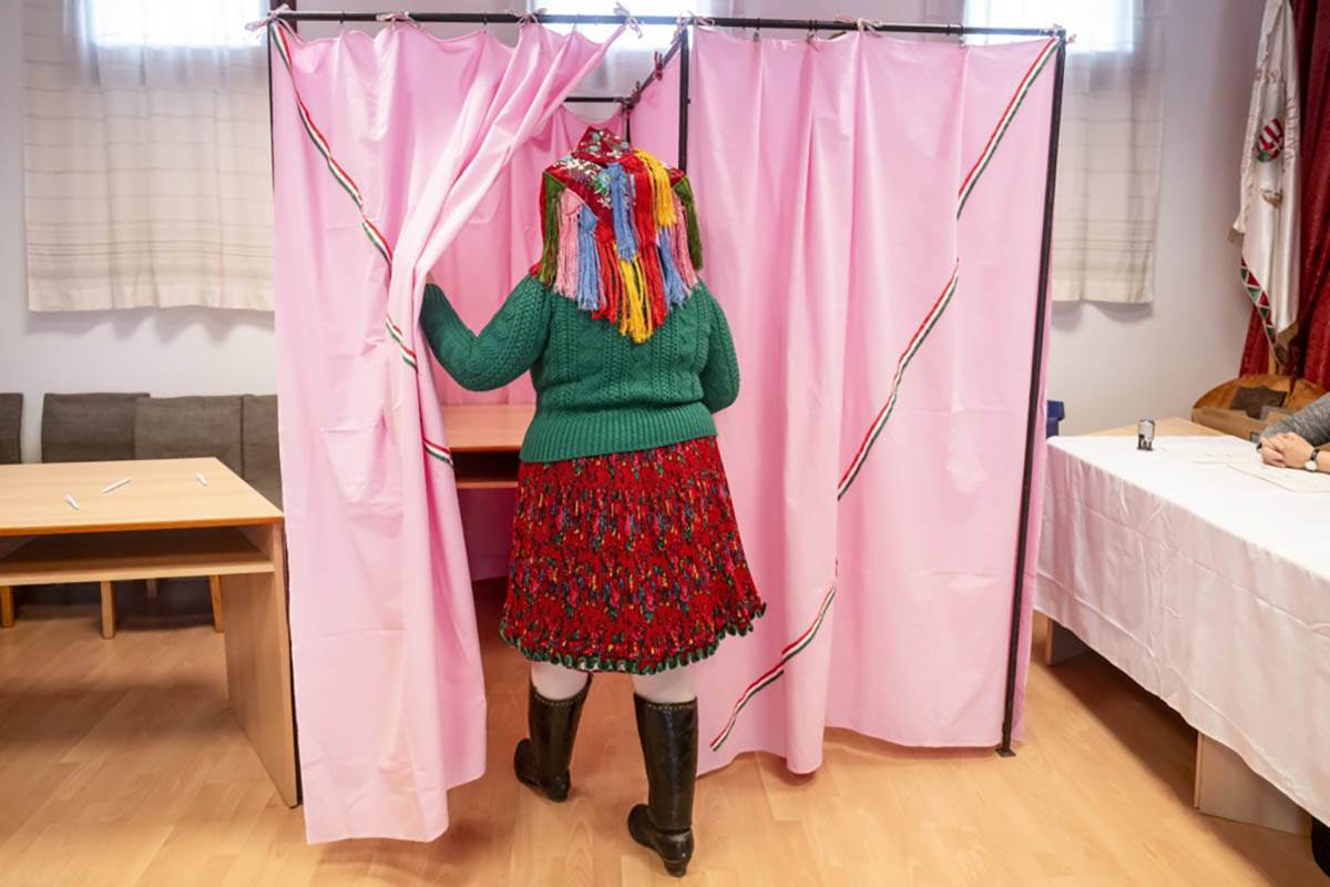 izbori u Mađarskoj (1).jpg