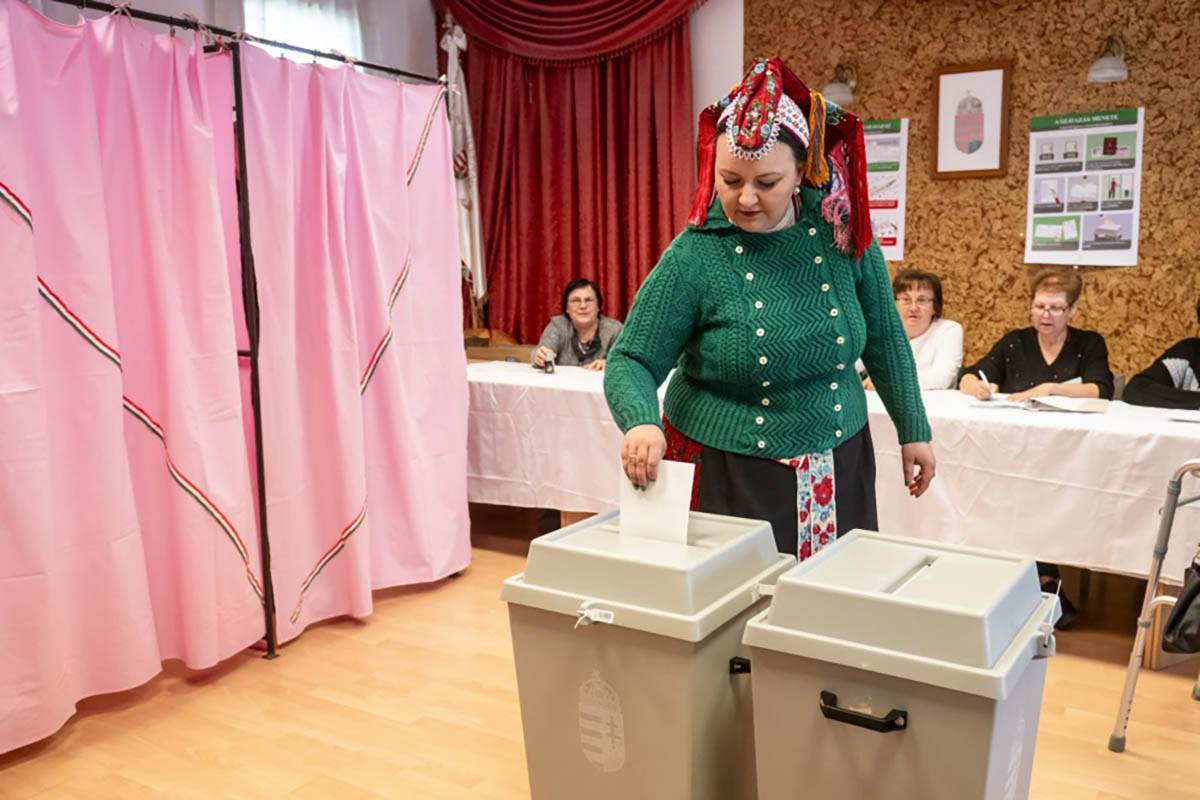 izbori u Mađarskoj (2).jpg