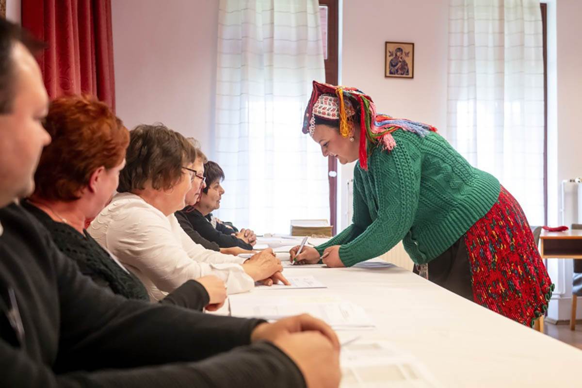 izbori u Mađarskoj (3).jpg